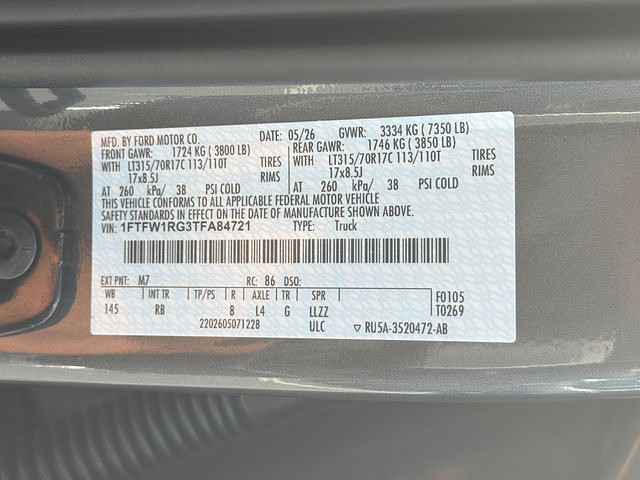 slide-image