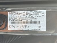 light-box-slides