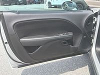 light-box-slides