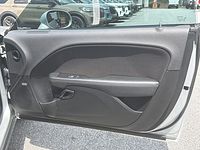 light-box-slides