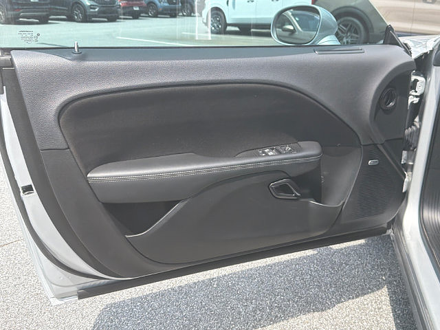 slide-image