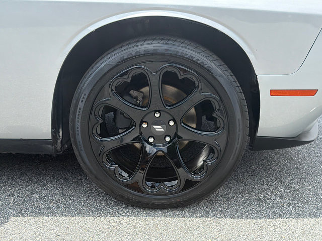 slide-image