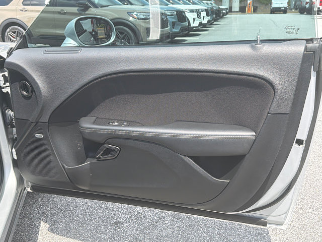 slide-image