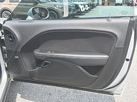 light-box-slides