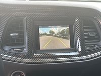 light-box-slides