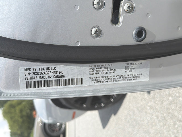 slide-image