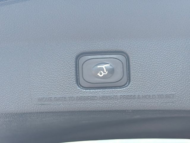 light-box-slides