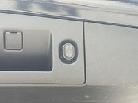 light-box-slides