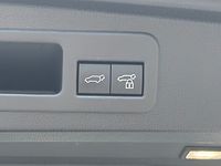 light-box-slides