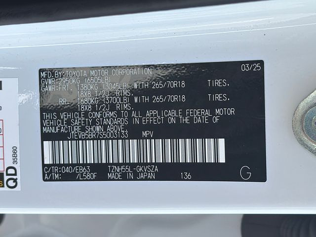 slide-image
