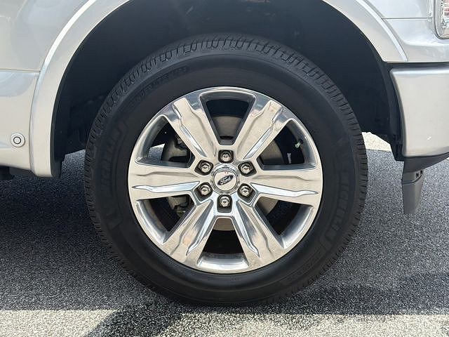 light-box-slides