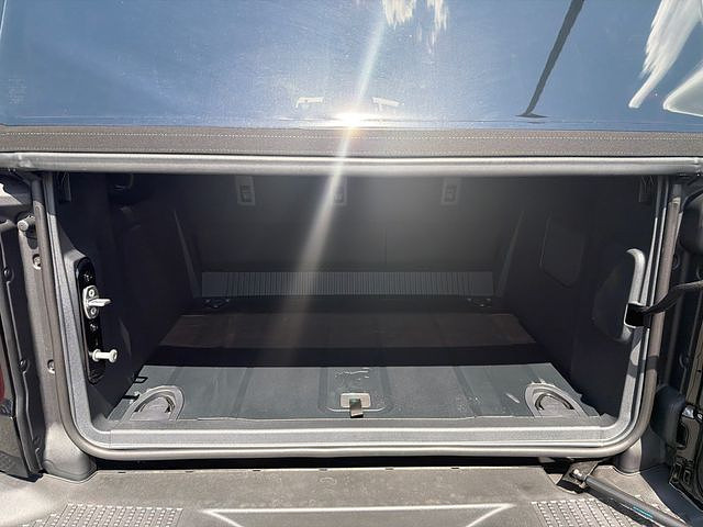light-box-slides