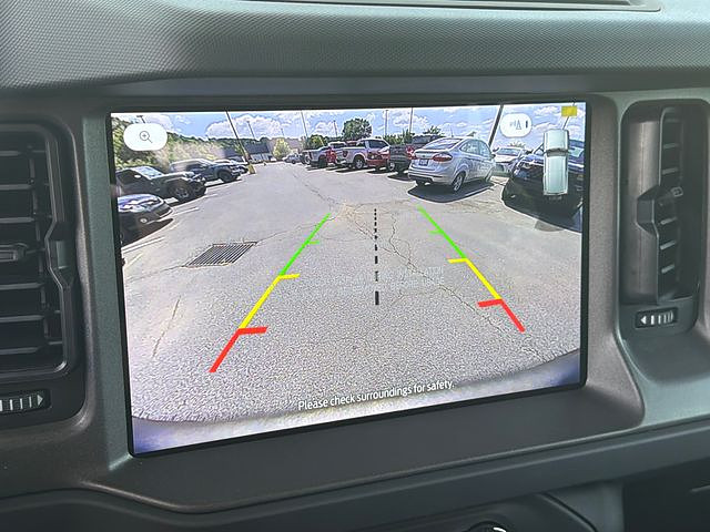slide-image