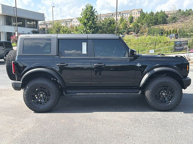 slide-image