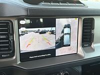 light-box-slides