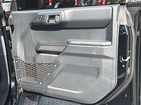 light-box-slides