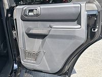light-box-slides