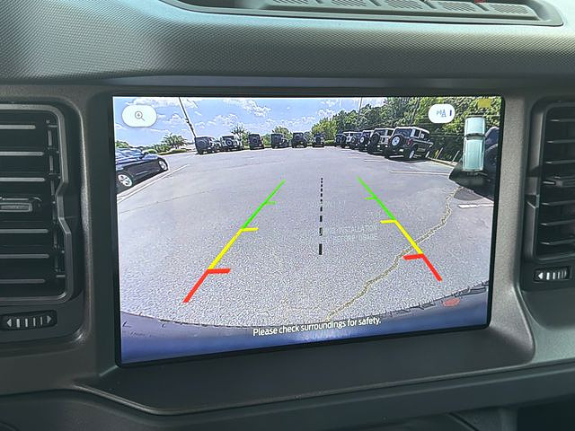 slide-image