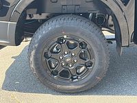 light-box-slides