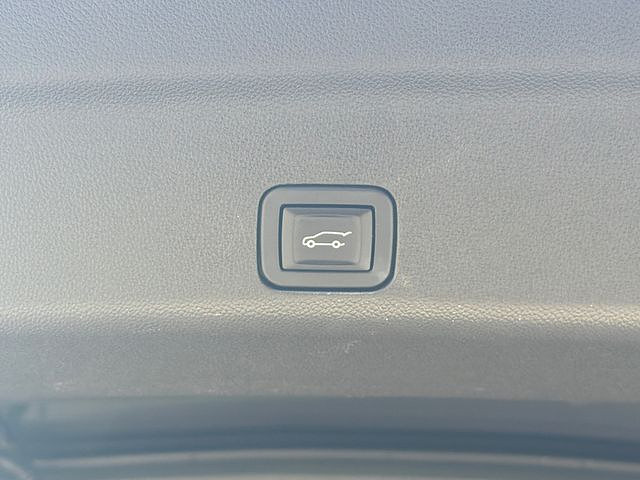light-box-slides