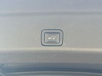 light-box-slides