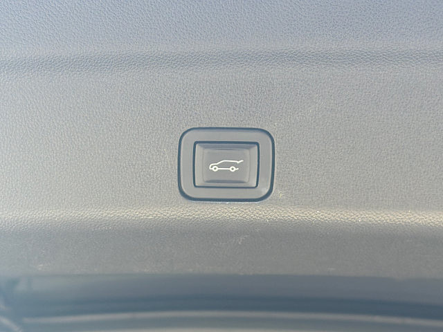 light-box-slides