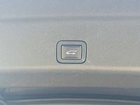 light-box-slides