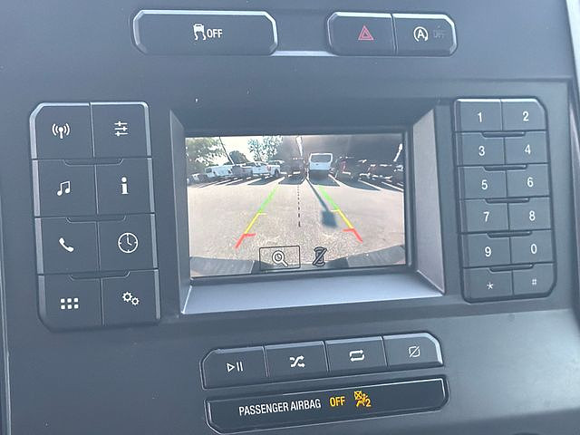 slide-image