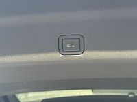 light-box-slides