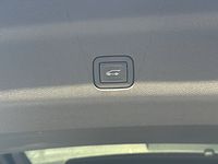 light-box-slides