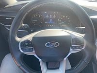 light-box-slides