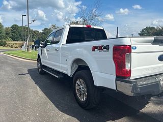 Thumbnail - 2019 Ford F-250SD