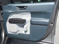 light-box-slides