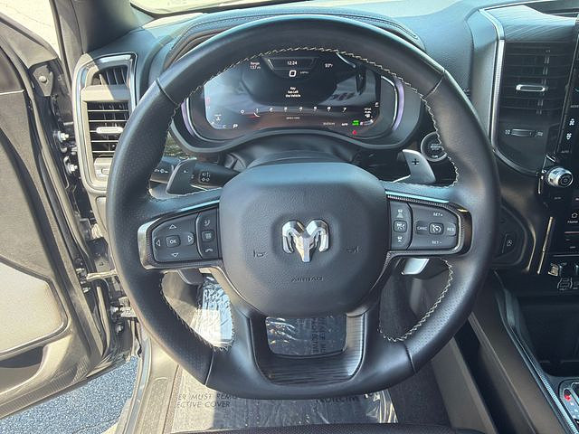light-box-slides