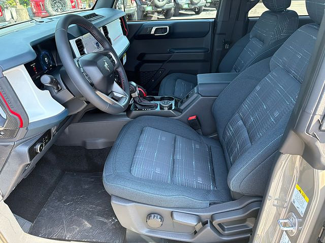light-box-slides