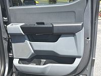light-box-slides