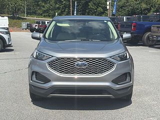 Thumbnail - 2024 Ford Edge