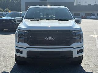 Thumbnail - 2026 Ford F-150