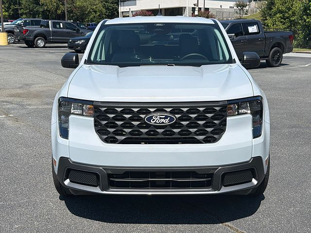 slide-image