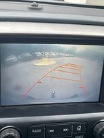light-box-slides