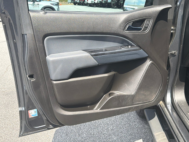 slide-image