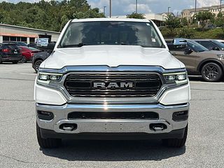 Thumbnail - 2023 RAM 1500