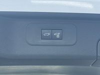 light-box-slides