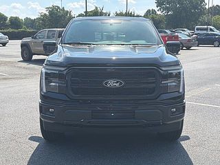 Thumbnail - 2026 Ford F-150
