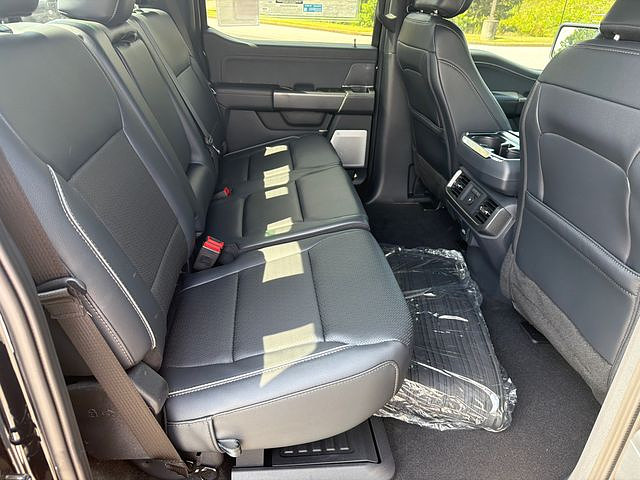 slide-image