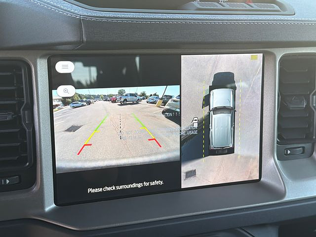 slide-image
