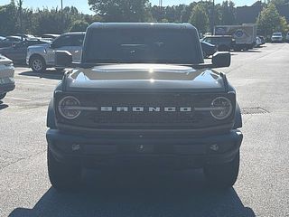 Thumbnail - 2026 Ford Bronco
