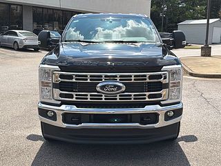 Thumbnail - 2026 Ford F-250SD