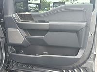 light-box-slides