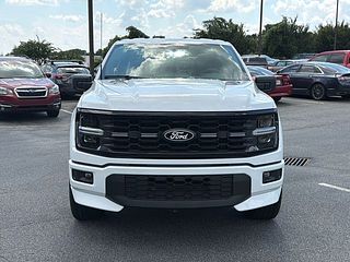 Thumbnail - 2026 Ford F-150